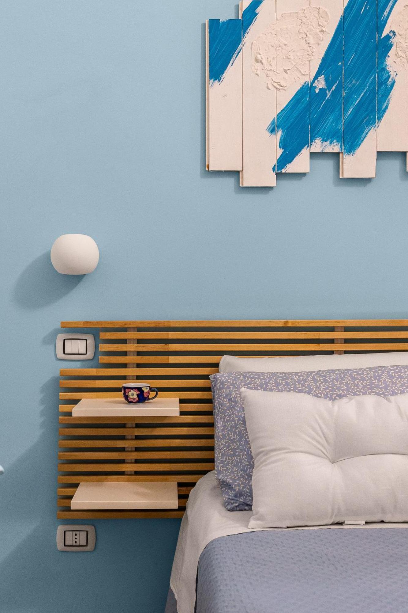 טראסיני Madre Terra Airport Rooms And Suites מראה חיצוני תמונה